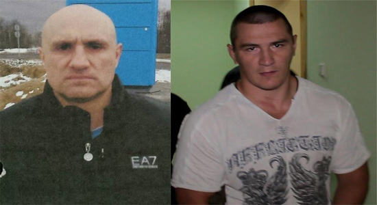 rozisk_poterpevshih (1).jpg