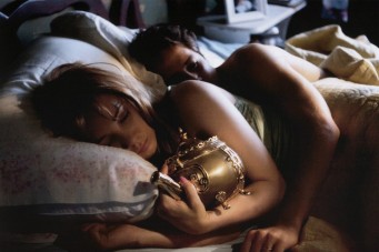 The-Brass-Teapot.jpg