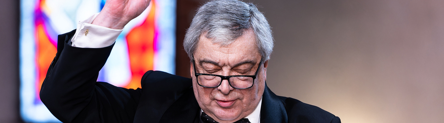 996okzaimggqrudpmigr74u3ltnvcax6-2.jpg 996okzaimggqrudpmigr74u3ltnvcax6-2.jpg