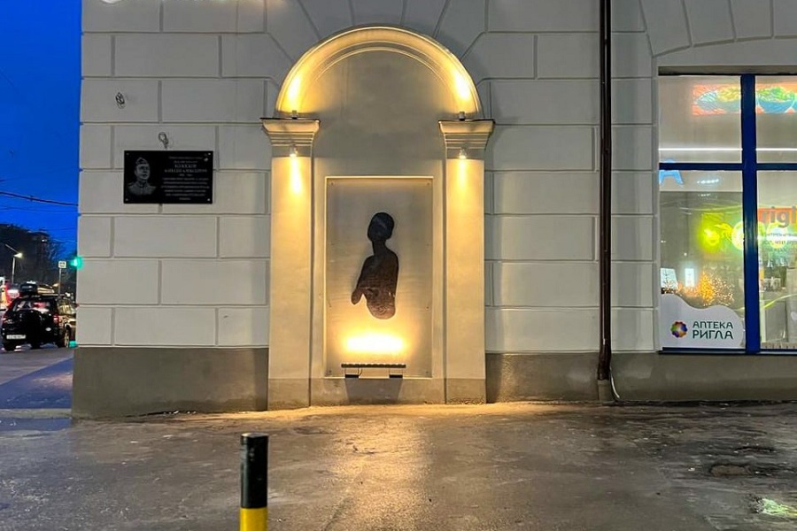 photo_2023-12-30_16-56-56 (1).jpg