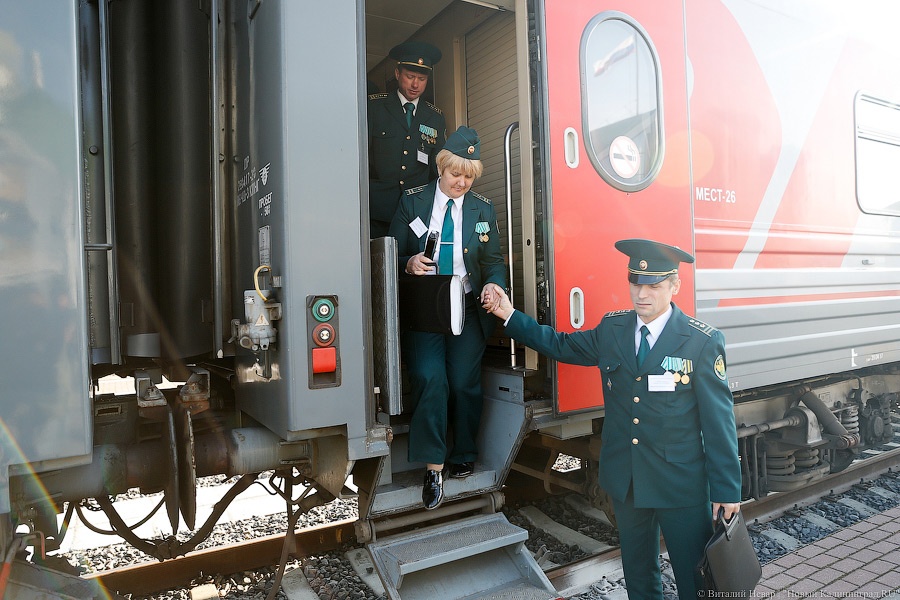 _NEV5433.jpg _NEV5433.jpg