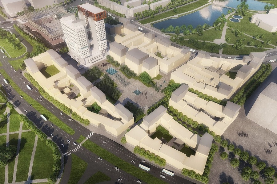 дс стрелка.jpg