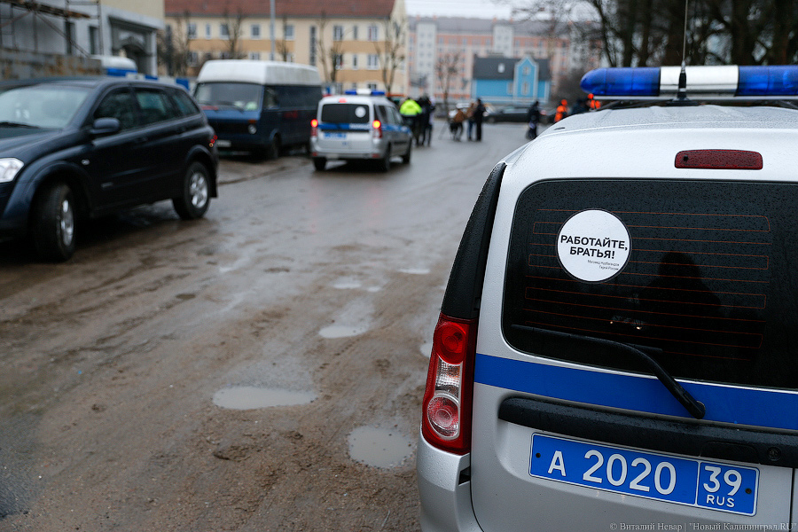 _NEV4786.jpg _NEV4786.jpg