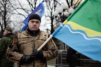 Алексей Ткачев.jpg