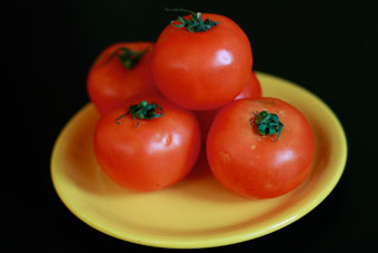 tomato.jpg