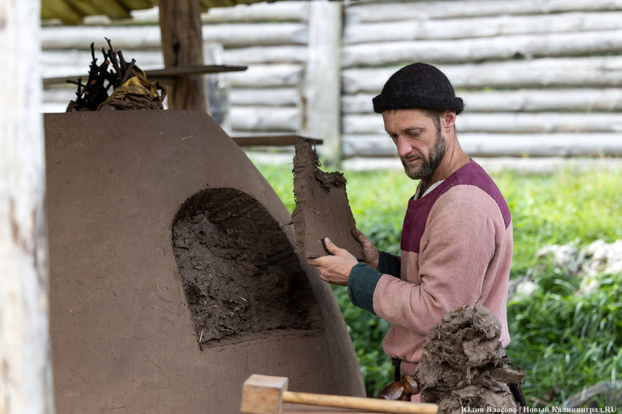 Беденко.jpg Беденко.jpg