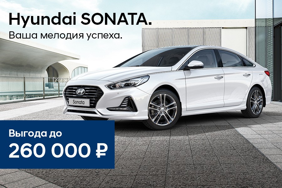 fe0d911513fc1f11da89dba9d65193e4_439328850fc3256b1309bd0910774500x545px.jpg fe0d911513fc1f11da89dba9d65193e4_439328850fc3256b1309bd0910774500x545px.jpg