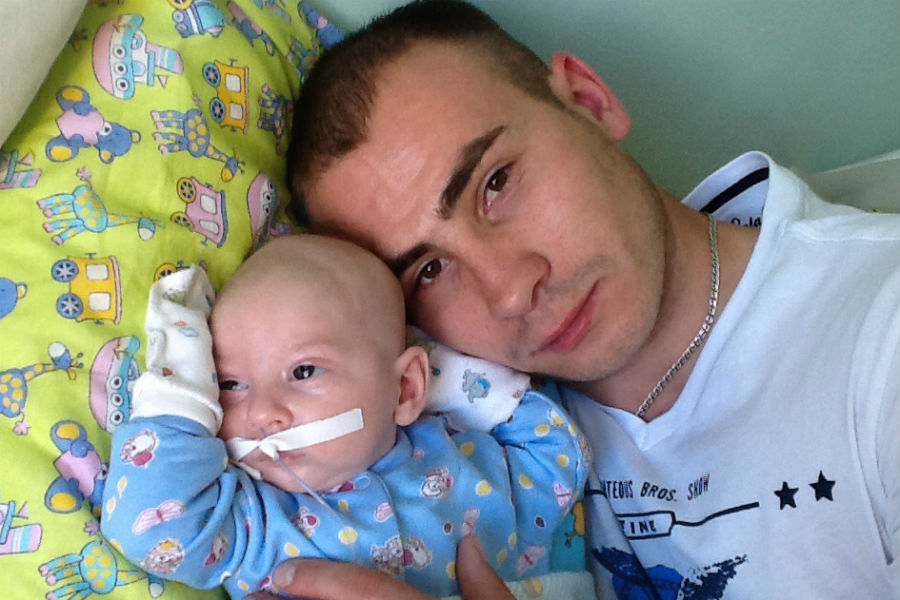 image-8.jpg image-8.jpg