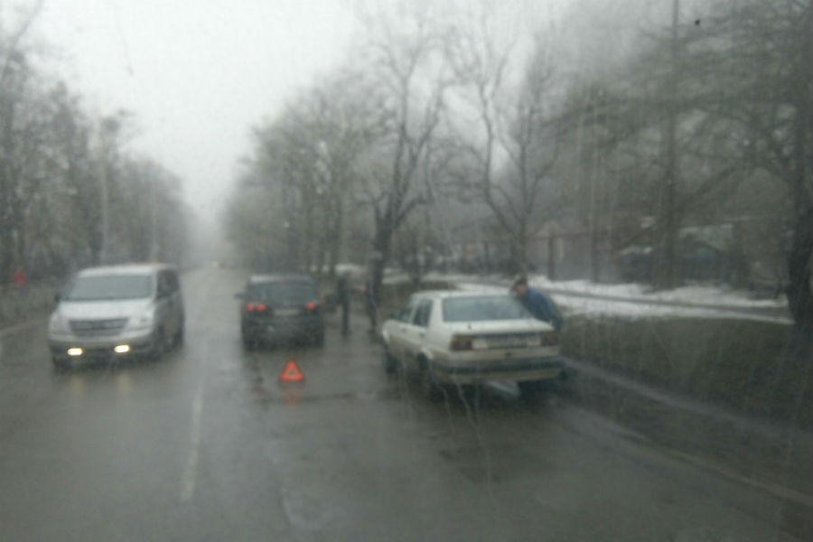 дтп.jpg дтп.jpg