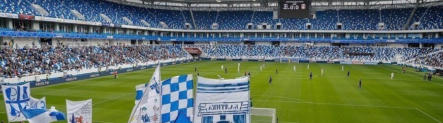 Билеты.jpg