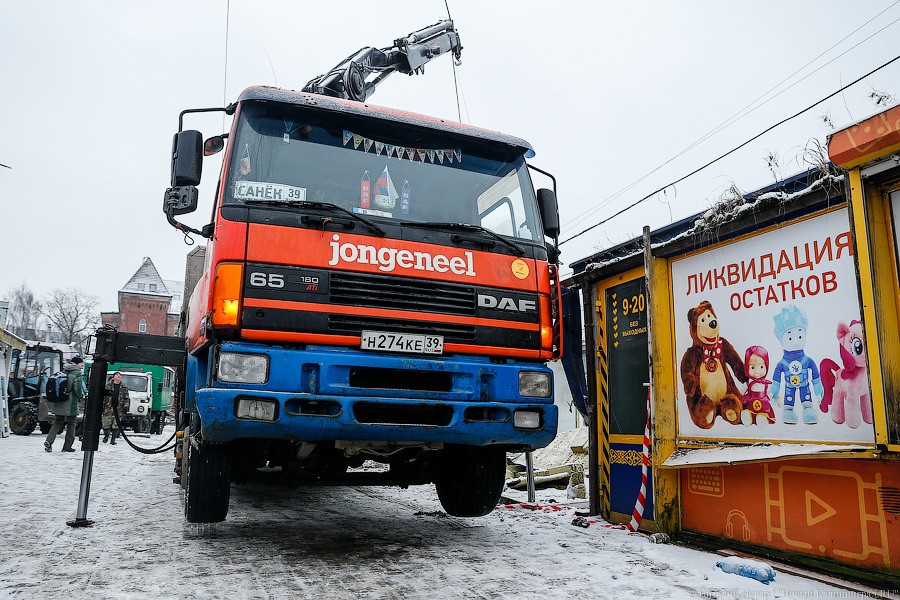 _NEV4460.jpg _NEV4460.jpg