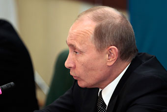 putin_new_5.jpg