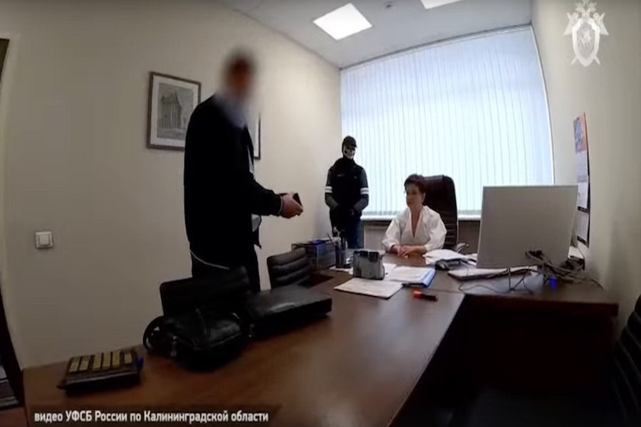 IMAGE 2026-02-11 15:45:00.jpg