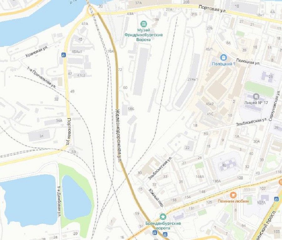 photo_2023-03-27_12-00-09.jpg photo_2023-03-27_12-00-09.jpg