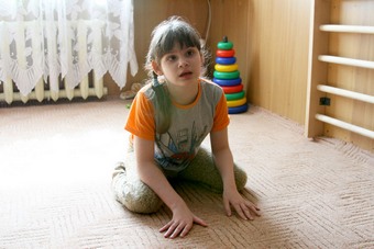 Dasha_03.jpg