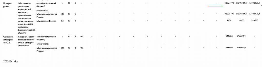 Снимок экрана 2020-04-22 в 12.02.34.png