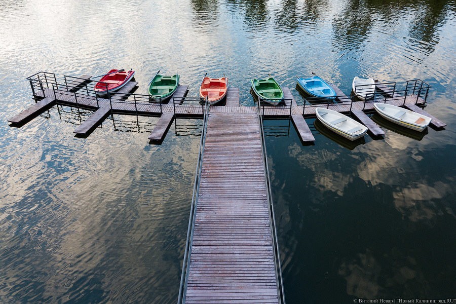 DJI_0173.jpg DJI_0173.jpg