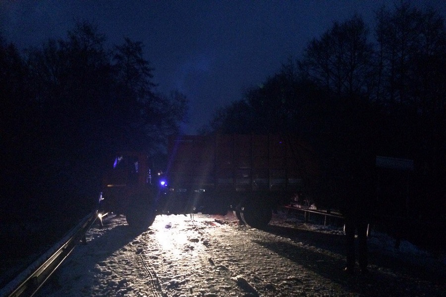 камаз1.jpg камаз1.jpg