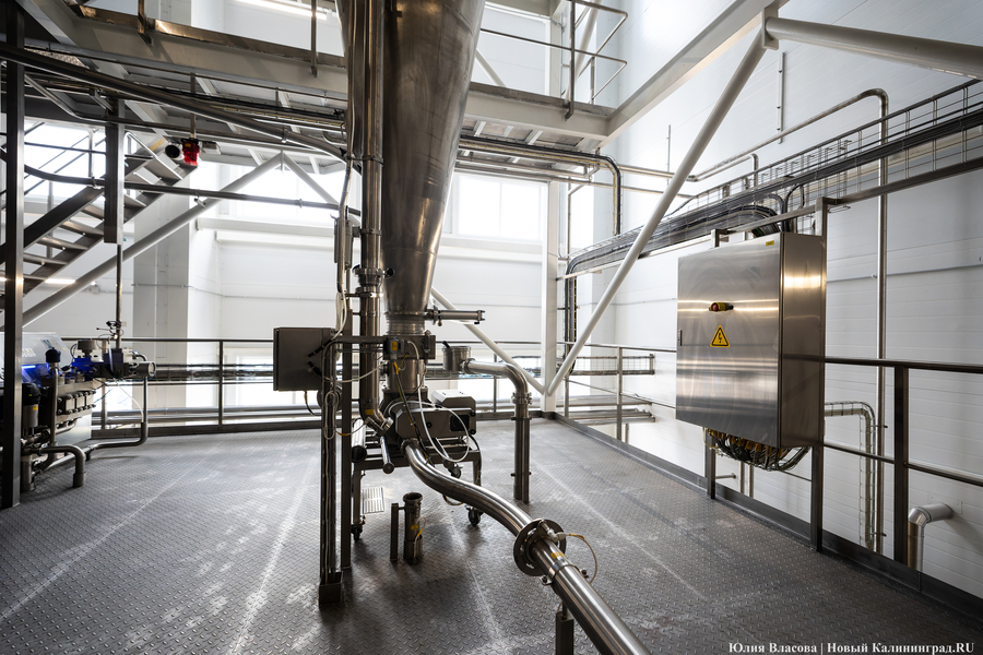 2025.04 дмс восток, завод, производство 21.JPG