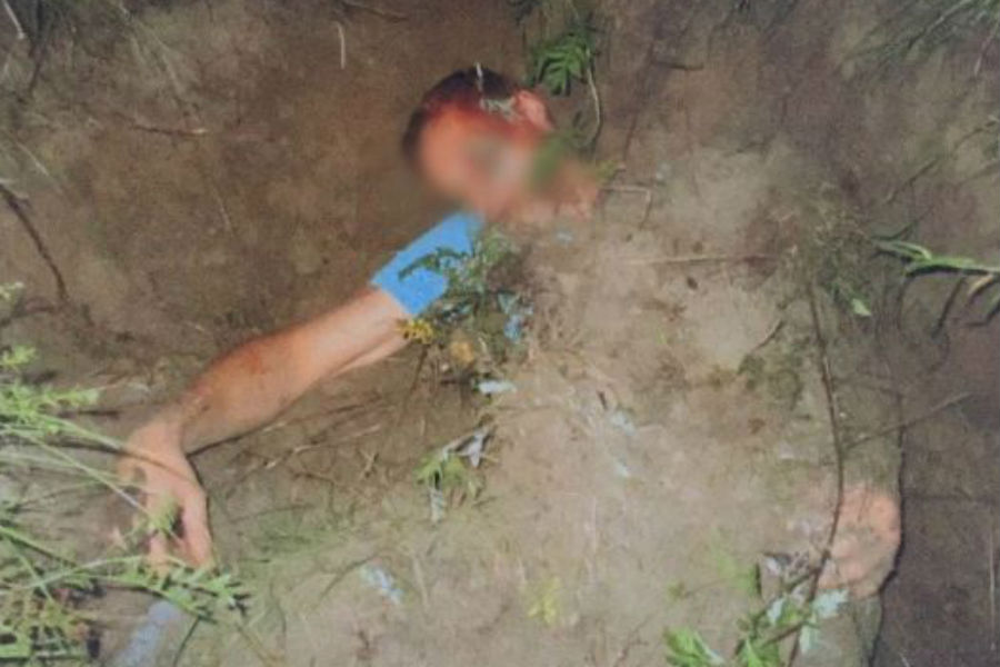 050505.jpg 050505.jpg