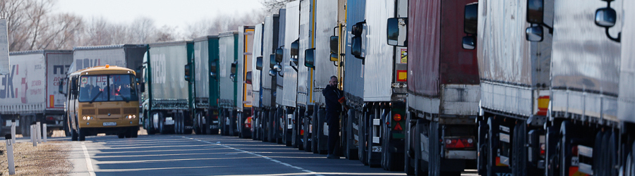 _NVR5380-2.jpg _NVR5380-2.jpg