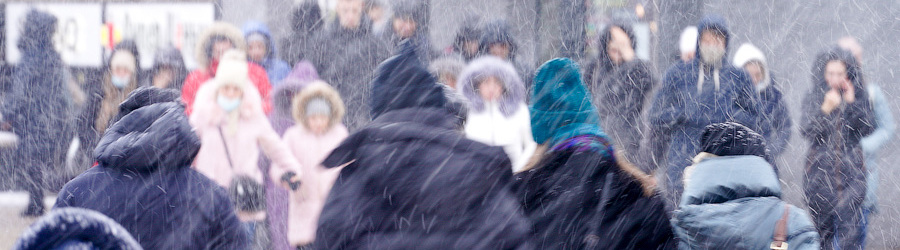 7dbu23buy5pskir200zcq1k9oqd1ozzc.jpg 7dbu23buy5pskir200zcq1k9oqd1ozzc.jpg