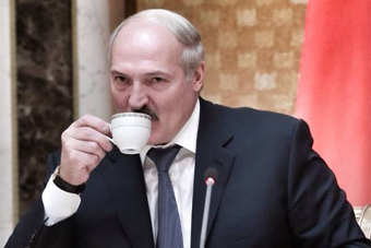 lukashenko_3.jpg