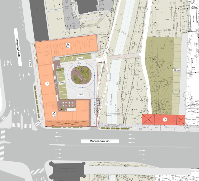 Снимок экрана 2020-11-02 в 19.53.06.png