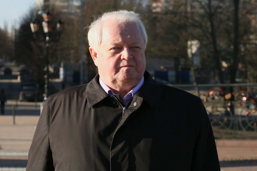 72a92ad3a270fc9ec6682e5ee3686551.jpg 72a92ad3a270fc9ec6682e5ee3686551.jpg