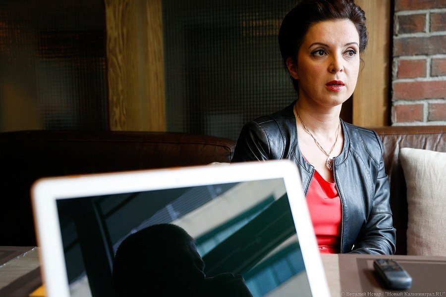 9bb5d170447fe64630337cc54f26d411.jpg 9bb5d170447fe64630337cc54f26d411.jpg