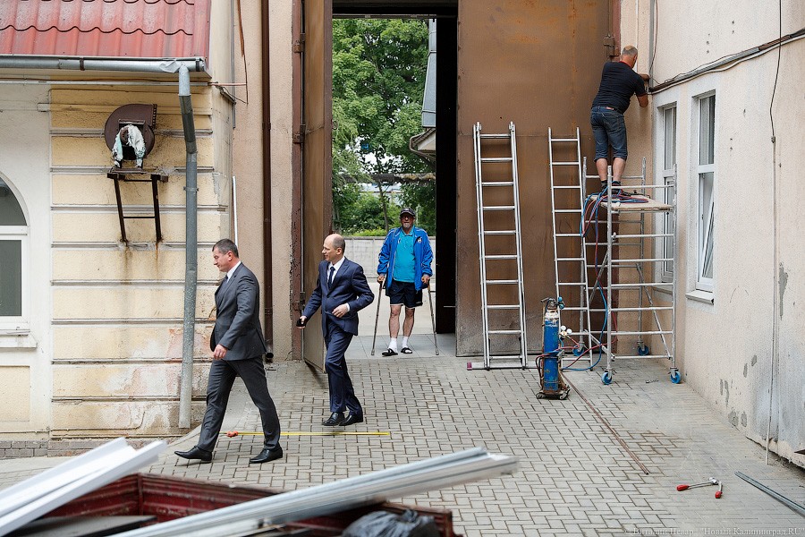 _NEV7644.jpg _NEV7644.jpg