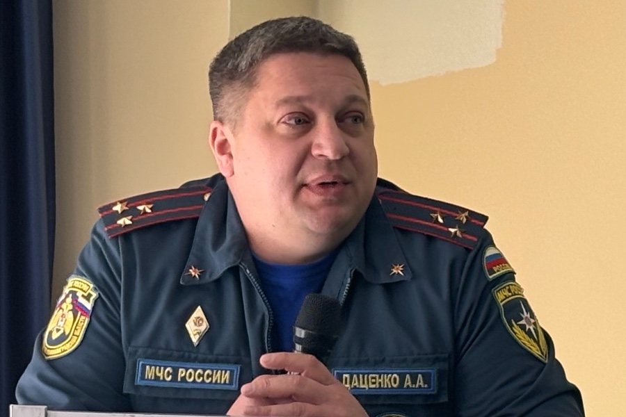 Даценко готовый 2.jpg