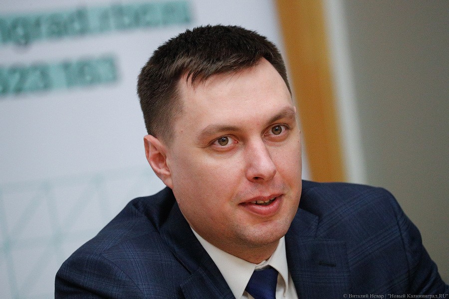 Роман Станиславов Роман Станиславов