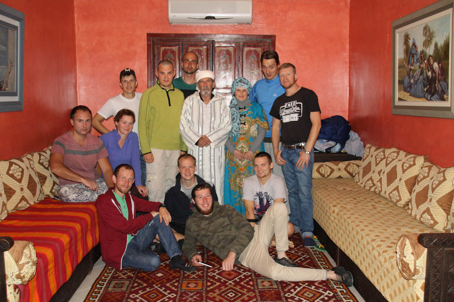 09.jpg