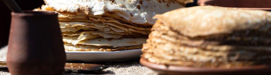 jrmijzoc2rhouxgec10xiv4hfgifd4q7 (1).jpg jrmijzoc2rhouxgec10xiv4hfgifd4q7 (1).jpg