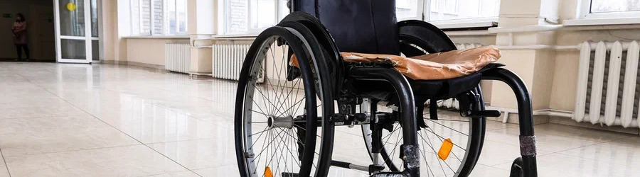 9cclifimnfffzp32bkjge1ovn36aw0zf (1).jpg