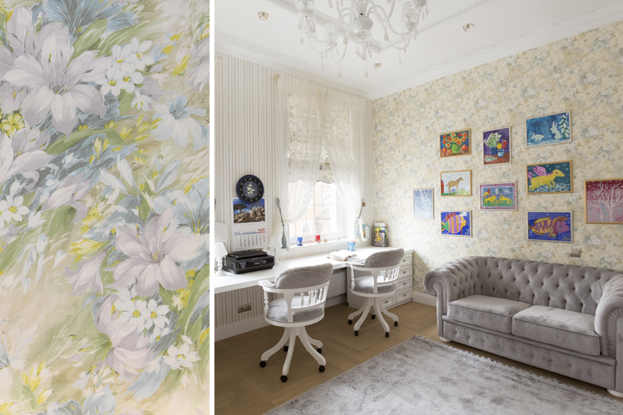 Мир ткани №1.jpg