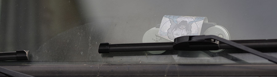 1442147fbc8e60fe92df06e5afd7d034.jpg 1442147fbc8e60fe92df06e5afd7d034.jpg