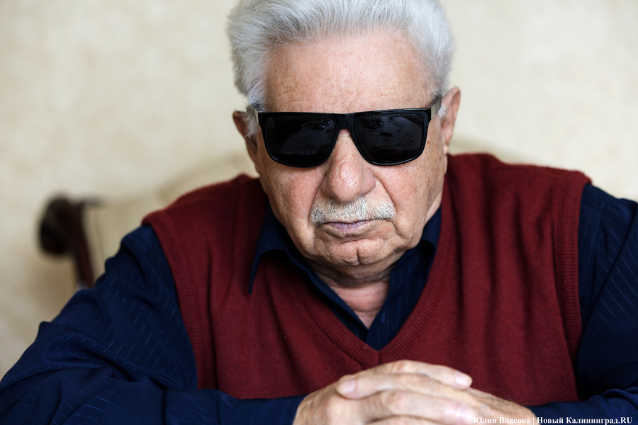 2025.11 Нисневич Борис (13).JPG