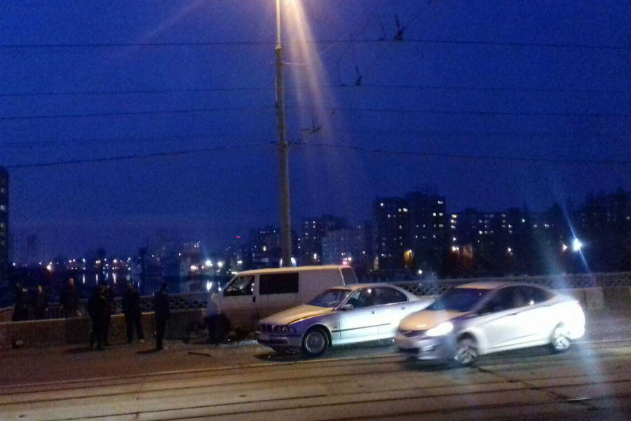 дтп1.jpg