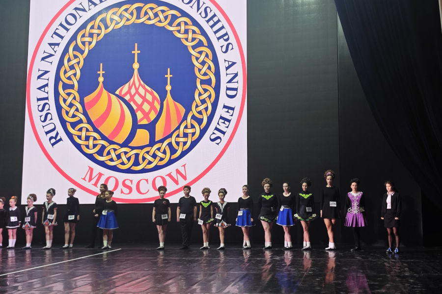 IMG_20251025_124325.jpg IMG_20251025_124325.jpg