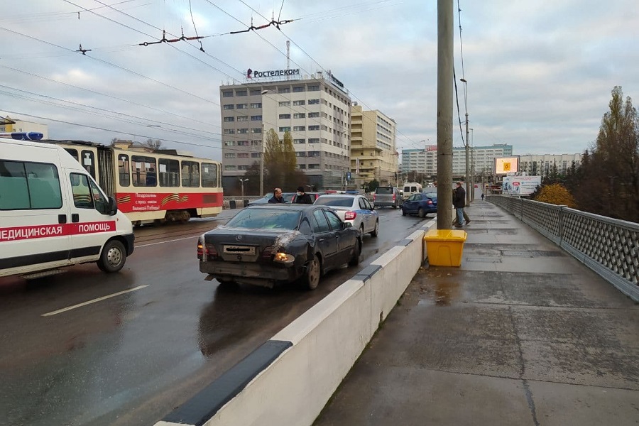 ДТП2.jpg ДТП2.jpg