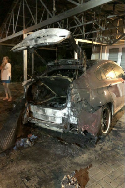 photo_2018-08-12_12-45-35.jpg photo_2018-08-12_12-45-35.jpg