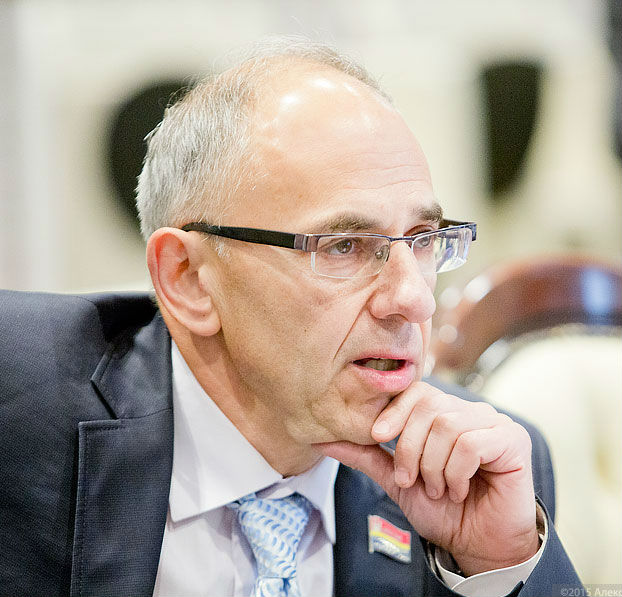 Гинзбург милованов.jpg