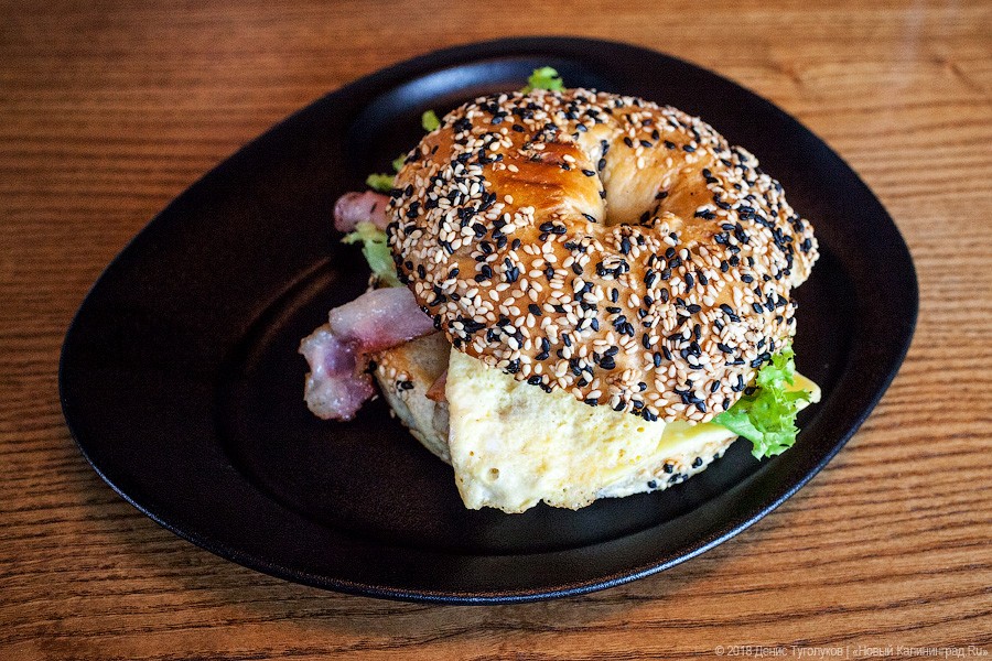 1018.jpg