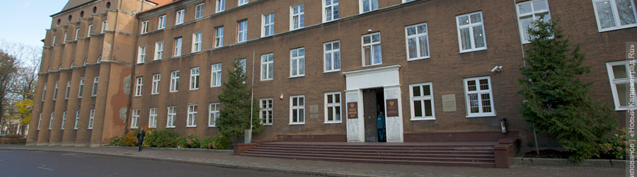 MIL_9617_cr.jpg