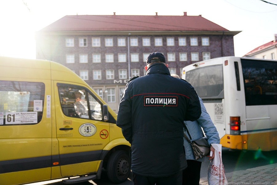 NVR00422.jpg NVR00422.jpg