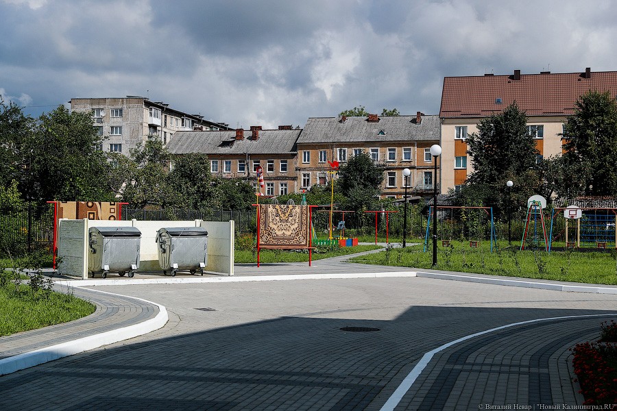 _NEV2379.jpg _NEV2379.jpg