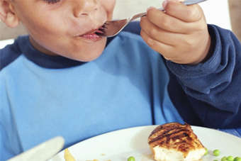 baby_eat.jpg
