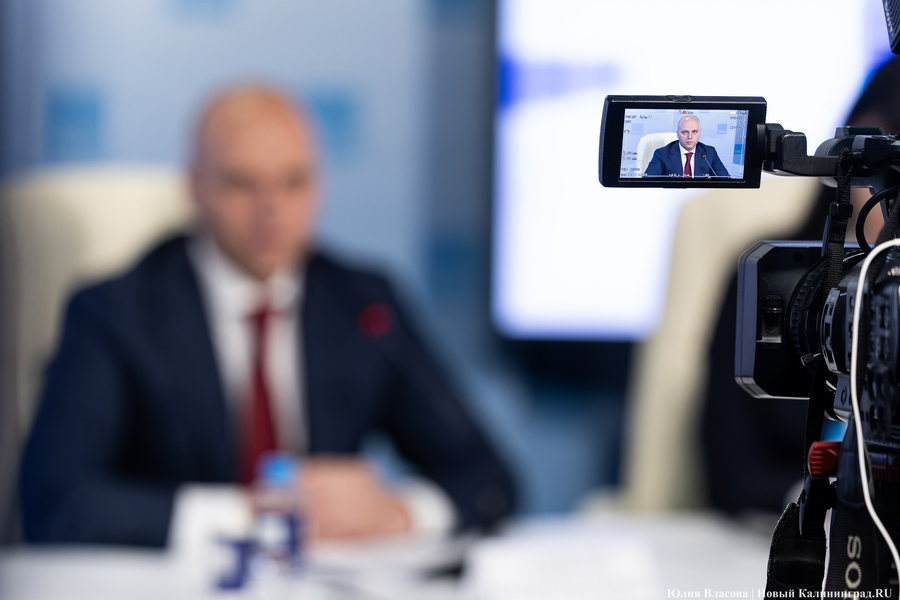 2025.12 Беспрозванных Алексей (28).JPG